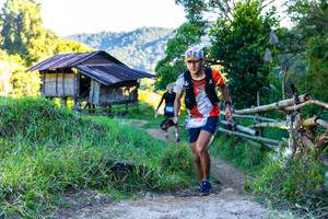 BIB: 7150
                            <button type="button" onclick="openModal(19041646)" class="btn btn-primary btn-sm float-right btn-popup" data-toggle="modal" data-target=".modal-high-quality">
                        <i class="fas fa-shopping-cart"></i> Add to Cart
                    </button>
                                            <button type="button" onclick="isThisMe(19041646, true)" class="btn btn-success btn-sm float-right btn-popup btn-isme hidden" data-toggle="tooltip" data-placement="bottom" title="นี่คือรูปของคุณใช่ไหม คลิกที่นี่เพื่อเอาเข้าอัลบั้ม">
                        <i class="fas fa-plus"></i> Add to album
                    </button>
                    <button type="button" onclick="isThisMe(19041646, false)" class="btn btn-warning btn-sm float-right btn-popup btn-isnotme hidden">
                        <i class="fas fa-ban"></i> Remove from album
                    </button>